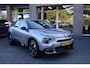 Citroën C4 1.2 Puretech Max CAMERA TREKHAAK-AFN HEAD-UP CARPLAY DAB NAVI HALFLEER