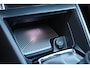 Citroën C4 1.2 Puretech Max CAMERA TREKHAAK-AFN HEAD-UP CARPLAY DAB NAVI HALFLEER