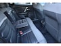 Citroën C4 1.2 Puretech Max CAMERA TREKHAAK-AFN HEAD-UP CARPLAY DAB NAVI HALFLEER