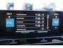 Citroën C4 1.2 Puretech Max CAMERA TREKHAAK-AFN HEAD-UP CARPLAY DAB NAVI HALFLEER
