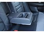 Citroën C4 1.2 Puretech Max CAMERA TREKHAAK-AFN HEAD-UP CARPLAY DAB NAVI HALFLEER