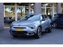 Citroën C4 1.2 Puretech Max CAMERA TREKHAAK-AFN HEAD-UP CARPLAY DAB NAVI HALFLEER
