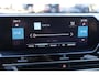 Citroën C4 1.2 Puretech Max CAMERA TREKHAAK-AFN HEAD-UP CARPLAY DAB NAVI HALFLEER