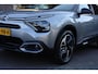 Citroën C4 1.2 Puretech Max CAMERA TREKHAAK-AFN HEAD-UP CARPLAY DAB NAVI HALFLEER