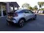 Citroën C4 1.2 Puretech Max CAMERA TREKHAAK-AFN HEAD-UP CARPLAY DAB NAVI HALFLEER