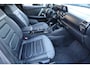 Citroën C4 1.2 Puretech Max CAMERA TREKHAAK-AFN HEAD-UP CARPLAY DAB NAVI HALFLEER