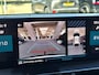 Citroën C4 1.2 Puretech Max CAMERA TREKHAAK-AFN HEAD-UP CARPLAY DAB NAVI HALFLEER