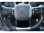 Citroën C4 1.2 Puretech Max CAMERA TREKHAAK-AFN HEAD-UP CARPLAY DAB NAVI HALFLEER