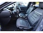 Citroën C4 1.2 Puretech Max CAMERA TREKHAAK-AFN HEAD-UP CARPLAY DAB NAVI HALFLEER