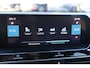 Citroën C4 1.2 Puretech Max CAMERA TREKHAAK-AFN HEAD-UP CARPLAY DAB NAVI HALFLEER