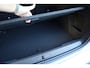 Citroën C4 1.2 Puretech Max CAMERA TREKHAAK-AFN HEAD-UP CARPLAY DAB NAVI HALFLEER