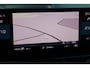 Citroën C4 1.2 Puretech Max CAMERA TREKHAAK-AFN HEAD-UP CARPLAY DAB NAVI HALFLEER
