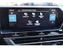 Citroën C4 1.2 Puretech Max CAMERA TREKHAAK-AFN HEAD-UP CARPLAY DAB NAVI HALFLEER