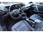 Citroën C4 1.2 Puretech Max CAMERA TREKHAAK-AFN HEAD-UP CARPLAY DAB NAVI HALFLEER