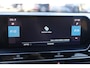 Citroën C4 1.2 Puretech Max CAMERA TREKHAAK-AFN HEAD-UP CARPLAY DAB NAVI HALFLEER
