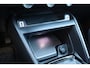 Citroën C4 1.2 Puretech Max CAMERA TREKHAAK-AFN HEAD-UP CARPLAY DAB NAVI HALFLEER