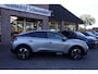 Citroën C4 1.2 Puretech Max CAMERA TREKHAAK-AFN HEAD-UP CARPLAY DAB NAVI HALFLEER