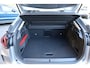 Citroën C4 1.2 Puretech Max CAMERA TREKHAAK-AFN HEAD-UP CARPLAY DAB NAVI HALFLEER