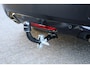 Citroën C4 1.2 Puretech Max CAMERA TREKHAAK-AFN HEAD-UP CARPLAY DAB NAVI HALFLEER