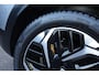 Citroën C4 1.2 Puretech Max CAMERA TREKHAAK-AFN HEAD-UP CARPLAY DAB NAVI HALFLEER