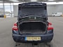 Renault Megane 2.0-16V Business Line/AIRCO/CRUISE/PARKEERSENS ACHTER