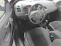 Renault Megane 2.0-16V Business Line/AIRCO/CRUISE/PARKEERSENS ACHTER
