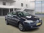Renault Megane 2.0-16V Business Line/AIRCO/CRUISE/PARKEERSENS ACHTER