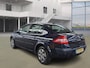 Renault Megane 2.0-16V Business Line/AIRCO/CRUISE/PARKEERSENS ACHTER