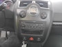 Renault Megane 2.0-16V Business Line/AIRCO/CRUISE/PARKEERSENS ACHTER