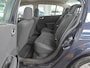 Renault Megane 2.0-16V Business Line/AIRCO/CRUISE/PARKEERSENS ACHTER