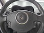 Renault Megane 2.0-16V Business Line/AIRCO/CRUISE/PARKEERSENS ACHTER