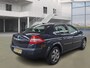 Renault Megane 2.0-16V Business Line/AIRCO/CRUISE/PARKEERSENS ACHTER