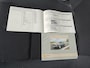 Renault Megane 2.0-16V Business Line/AIRCO/CRUISE/PARKEERSENS ACHTER