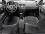 Renault Megane 2.0-16V Business Line/AIRCO/CRUISE/PARKEERSENS ACHTER