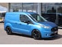Ford Transit Connect 1.5 TDCI 120pk DSG L1 Ambiente | Comfort Pakket | Climate Control