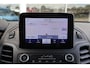Ford Transit Connect 1.5 TDCI 120pk DSG L1 Ambiente | Comfort Pakket | Climate Control