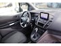 Ford Transit Connect 1.5 TDCI 120pk DSG L1 Ambiente | Comfort Pakket | Climate Control