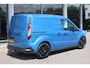 Ford Transit Connect 1.5 TDCI 120pk DSG L1 Ambiente | Comfort Pakket | Climate Control