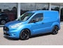 Ford Transit Connect 1.5 TDCI 120pk DSG L1 Ambiente | Comfort Pakket | Climate Control