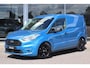 Ford Transit Connect 1.5 TDCI 120pk DSG L1 Ambiente | Comfort Pakket | Climate Control