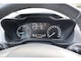 Ford Transit Connect 1.5 TDCI 120pk DSG L1 Ambiente | Comfort Pakket | Climate Control