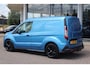 Ford Transit Connect 1.5 TDCI 120pk DSG L1 Ambiente | Comfort Pakket | Climate Control