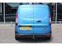 Ford Transit Connect 1.5 TDCI 120pk DSG L1 Ambiente | Comfort Pakket | Climate Control