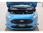 Ford Transit Connect 1.5 TDCI 120pk DSG L1 Ambiente | Comfort Pakket | Climate Control