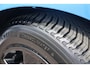 Ford Transit Connect 1.5 TDCI 120pk DSG L1 Ambiente | Comfort Pakket | Climate Control
