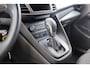 Ford Transit Connect 1.5 TDCI 120pk DSG L1 Ambiente | Comfort Pakket | Climate Control