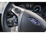 Ford Transit Connect 1.5 TDCI 120pk DSG L1 Ambiente | Comfort Pakket | Climate Control