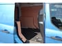 Ford Transit Connect 1.5 TDCI 120pk DSG L1 Ambiente | Comfort Pakket | Climate Control