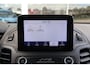 Ford Transit Connect 1.5 TDCI 120pk DSG L1 Ambiente | Comfort Pakket | Climate Control