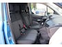Ford Transit Connect 1.5 TDCI 120pk DSG L1 Ambiente | Comfort Pakket | Climate Control